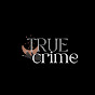 TRUE CRIME US logo