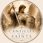 60bnUyN_b6g-channel-avatar-Canticles Of The Saints