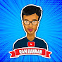 Ram Kannan