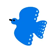 おさんぽ鳥見