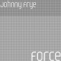 Johnny Frye YouTube Profile Photo