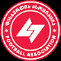 7x7 football association