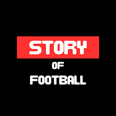 Story of Football