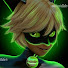 3pqJQabb7z0-channel-avatar-diu's miraculous