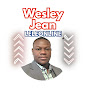 Wesley Jean Leleonline logo