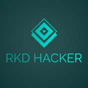 RKD HACKER