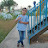 @omarelabani3082
