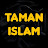 @tamanislam4JJ1