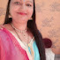 CsGaLJce4zQ-channel-avatar-pinki chaddan