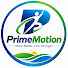 fYs024bdgpE-channel-avatar-PrimeMotion