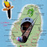 cePN_7kF0EY-channel-avatar-Calvin Gooding - Vincy Things Plus