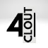 5dBMSUydq9w-channel-avatar-The Clouts 