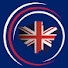 EhNXdCDBZp8-channel-avatar-British Portal