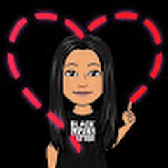 Thumbnail of related channel