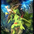 ddOPC5qYgjc-channel-avatar-A.kobayashi