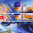 @grangernerf3387's avatar