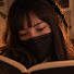 5izU7IvluAk-channel-avatar-Janine Audios