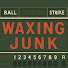 TGWbS_g_Erc-channel-avatar-Waxing Junk