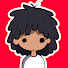 18VrnSHyX7U-channel-avatar-Ehmvy