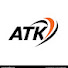 yWqmZq3PSkI-channel-avatar-ATK audiobook