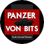 Panzer Von Bits logo