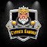 jzJG15Grpe4-channel-avatar-Cypher Gaming
