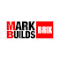 2ZgxQuzYQtc-channel-avatar-Mark Builds BRIX