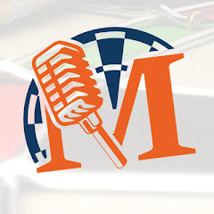 Mastercaller