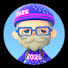 gotIMbo7bhk-channel-avatar-gnooly