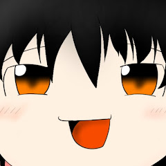 みんとすとれーじの倉庫