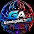 WfDhnbb9FLI-channel-avatar-GamingAdictsPE