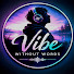 orUOWfIkmM4-channel-avatar-Vibe Without Words