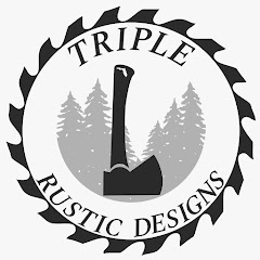Triple L Rustic Designs Avatar