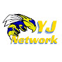 Yellowjacket Network