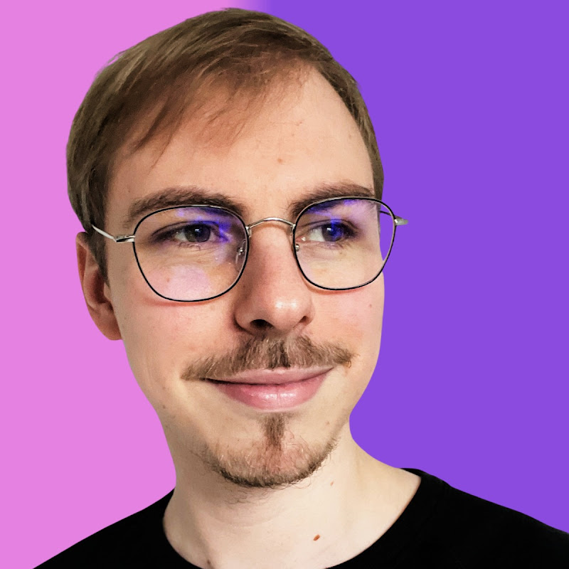 Photo Zoruasmr