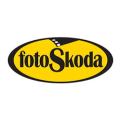 FotoŠkoda