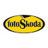 jjyGb1SpaKc-channel-avatar-FotoŠkoda