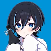 轟ゆいと(todoroki_yuito)