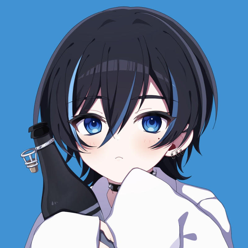 轟ゆいと(todoroki_yuito)