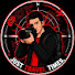 6RsDgNtPi88-channel-avatar-JUST TRAVEL TIMES