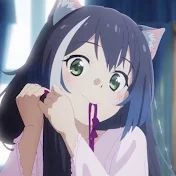 ことりーぬ