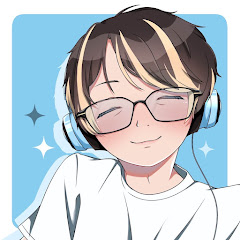 ちむでうす