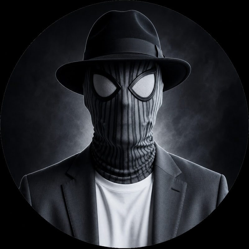 Movie Mask