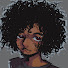 Yq07h2URtko-channel-avatar-Tekayes