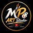 it_uw23w-rQ-channel-avatar-M P ART STUDIO 