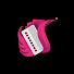 6wtG8zq4hqg-channel-avatar-Sastra Film App (Sastra Plus)