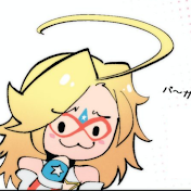 Kamen America Official 仮面アメリカ公式