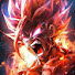 EnVhPwW4rKQ-channel-avatar-Ultra Dragon