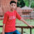 @Priyanshu_swami_100