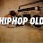 Old School HipHop